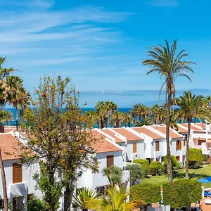 https://231-parque-santiago-2-bedroom-2-bathroom-wifi.in-canary-islands.com