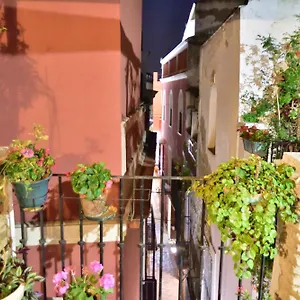 https://casa-reconquista-barrio-de-santa-cruz.es-andalucia.com
