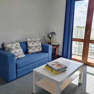 https://casa-xanadu-carmona-andalusian-gem-with-spectacular-views.es-andalucia.com